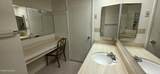 302 Sage Street - Photo 21