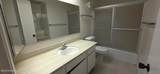 302 Sage Street - Photo 22