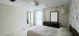 302 Sage Street - Photo 23