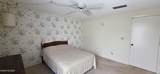 302 Sage Street - Photo 24
