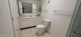302 Sage Street - Photo 25