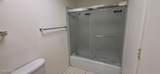 302 Sage Street - Photo 26