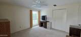 302 Sage Street - Photo 27