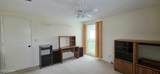 302 Sage Street - Photo 28