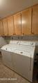 302 Sage Street - Photo 30