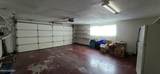 302 Sage Street - Photo 31