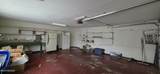 302 Sage Street - Photo 32