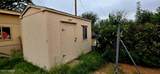302 Sage Street - Photo 33