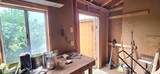 302 Sage Street - Photo 34