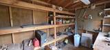 302 Sage Street - Photo 35