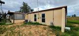 302 Sage Street - Photo 36