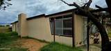302 Sage Street - Photo 37