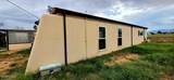 302 Sage Street - Photo 38