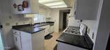 302 Sage Street - Photo 5