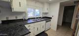 302 Sage Street - Photo 6