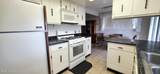 302 Sage Street - Photo 7