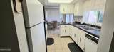 302 Sage Street - Photo 8