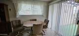 302 Sage Street - Photo 9