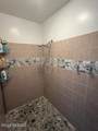 4751 Dragoon Road - Photo 10