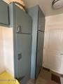 4751 Dragoon Road - Photo 11
