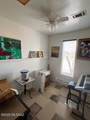 4751 Dragoon Road - Photo 12