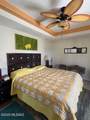 4751 Dragoon Road - Photo 13