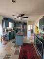4751 Dragoon Road - Photo 14