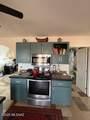 4751 Dragoon Road - Photo 15