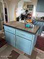 4751 Dragoon Road - Photo 16