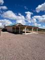 4751 Dragoon Road - Photo 17