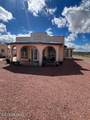 4751 Dragoon Road - Photo 2