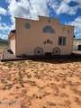 4751 Dragoon Road - Photo 21