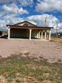 4751 Dragoon Road - Photo 22