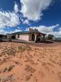 4751 Dragoon Road - Photo 23