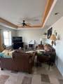 4751 Dragoon Road - Photo 3