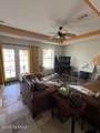 4751 Dragoon Road - Photo 4