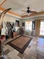 4751 Dragoon Road - Photo 5