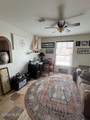 4751 Dragoon Road - Photo 6