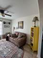 4751 Dragoon Road - Photo 7