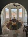4751 Dragoon Road - Photo 8