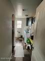 4751 Dragoon Road - Photo 9