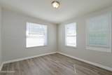2310 Grant Road - Photo 10