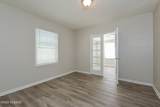 2310 Grant Road - Photo 12