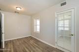 2310 Grant Road - Photo 4