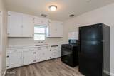 2310 Grant Road - Photo 5