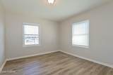 2310 Grant Road - Photo 6