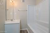 2310 Grant Road - Photo 8