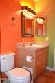 4235 Mayberry Place - Photo 10