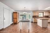741 Abrego Drive - Photo 10