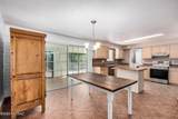 741 Abrego Drive - Photo 11